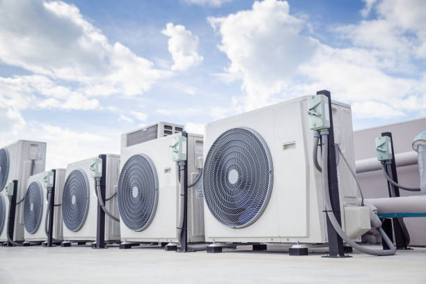 Best HVAC Cleaning Services  in Melrose, MN
