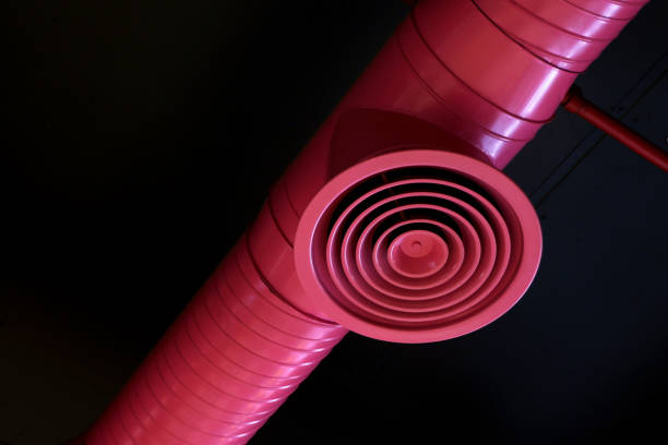 Best Heating Repair Services  in Melrose, MN